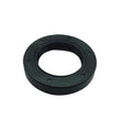 UZUN AKIS FREN KEÇE LASTİK  35x55x10 - Fiat / New Holland 450 - 480 - 640 - 45607 -   1  Adet
