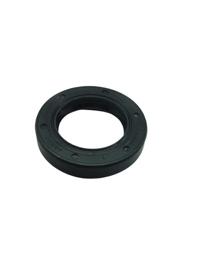 UZUN AKIS FREN KEÇE LASTİK  35x55x10 - Fiat / New Holland 450 - 480 - 640 - 45607 -   1  Adet