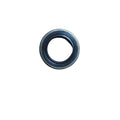 UZUN AKIS FREN KEÇE SAÇ ÇİFT DUDAK 35x55x12   40001570 - Fiat / New Holland 450 - 480 - 640 - 755219 -   1  Adet