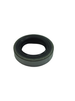 UZUN AKIS FREN KEÇE 35x55x12  40001570 - Fiat / New Holland 450 - 480 - 640 - 45419 -   1  Adet