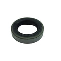 UZUN AKIS FREN KEÇE 35x55x12  40001570 - Fiat / New Holland 450 - 480 - 640 - 45419 -   1  Adet