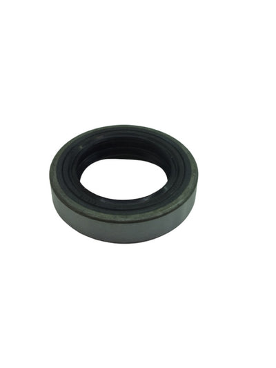 UZUN AKIS FREN KEÇE 35x55x12  40001570 - Fiat / New Holland 450 - 480 - 640 - 45419 -   1  Adet