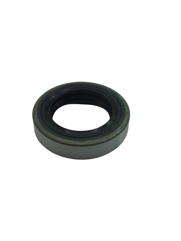 UZUN AKIS FREN KEÇE 35x55x12  40001570 - Fiat / New Holland 450 - 480 - 640 - 45419 -   1  Adet