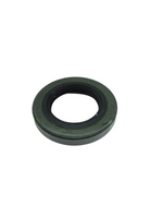 KUYRUK MİL KEÇE SAÇ ÇİFT DUDAK 42x72x10   29740762 - Fiat / New Holland 640 - New Holland 55 - 46037 -   1  Adet
