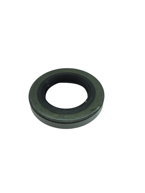 KUYRUK MİL KEÇE SAÇ ÇİFT DUDAK 42x72x10   29740762 - Fiat / New Holland 640 - New Holland 55 - 46037 -   1  Adet
