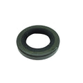 KUYRUK MİL KEÇE SAÇ ÇİFT DUDAK 42x72x10   29740762 - Fiat / New Holland 640 - New Holland 55 - 46037 -   1  Adet