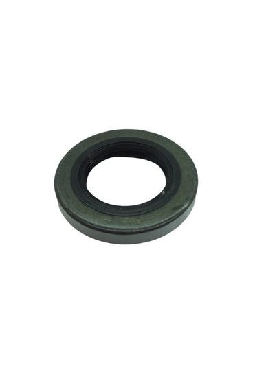 KUYRUK MİL KEÇE SAÇ ÇİFT DUDAK 42x72x10   29740762 - Fiat / New Holland 640 - New Holland 55 - 46037 -   1  Adet