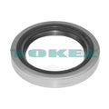 PRİZDİREK KEÇE 45x65x10  4000371 - Fiat / New Holland 640 - Massey Ferguson 65 - New Holland 70 - 900177 -   1  Adet
