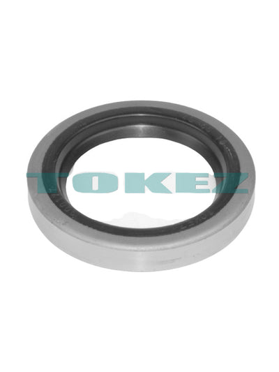 PRİZDİREK KEÇE 45x65x10  4000371 - Fiat / New Holland 640 - Massey Ferguson 65 - New Holland 70 - 900177 -   1  Adet