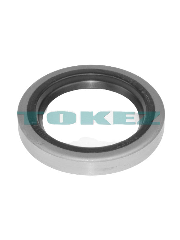 PRİZDİREK KEÇE 45x65x10  4000371 - Fiat / New Holland 640 - Massey Ferguson 65 - New Holland 70 - 900177 -   1  Adet