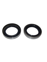 PRİZDİREK KEÇE SAÇLI ÇİFT DUDAK 45x65x10 40001570 - Fiat / New Holland 640 - Massey Ferguson 65 - New Holland 70 - 46038 -   1  Adet