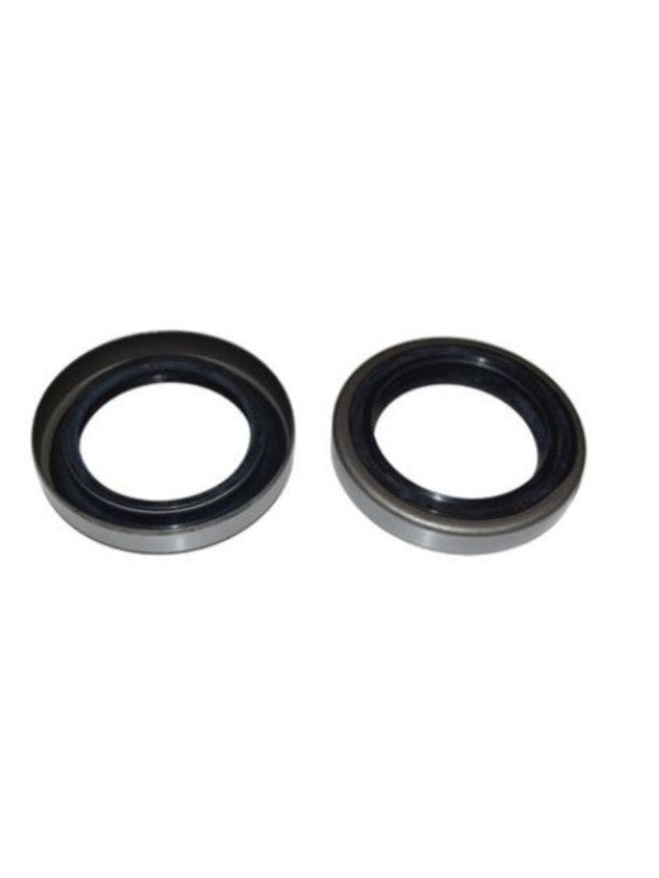 PRİZDİREK KEÇE SAÇLI ÇİFT DUDAK 45x65x10 40001570 - Fiat / New Holland 640 - Massey Ferguson 65 - New Holland 70 - 46038 -   1  Adet