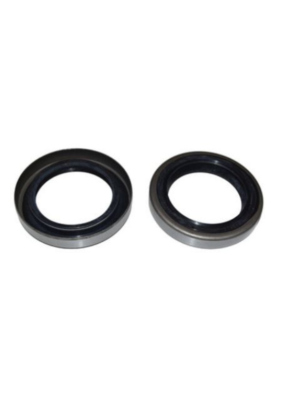 PRİZDİREK KEÇE SAÇLI ÇİFT DUDAK 45x65x10 40001570 - Fiat / New Holland 640 - Massey Ferguson 65 - New Holland 70 - 46038 -   1  Adet