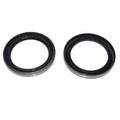 PRİZDİREK KEÇE 45x60x7   5144380 - 70.80.66 - New Holland TT - TD - 45202 -   1  Adet