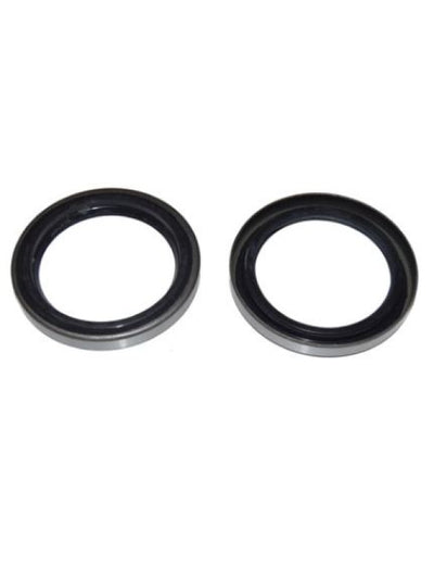 PRİZDİREK KEÇE 45x60x7   5144380 - 70.80.66 - New Holland TT - TD - 45202 -   1  Adet
