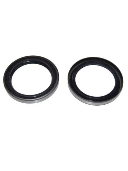 PRİZDİREK KEÇE 45x60x7   5144380 - 70.80.66 - New Holland TT - TD - 45202 -   1  Adet