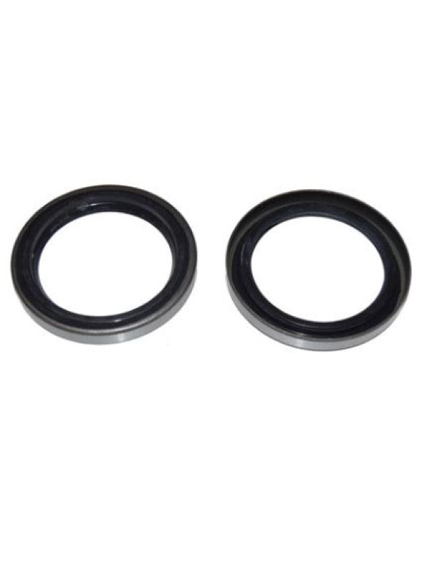 PRİZDİREK KEÇE 45x60x7   5144380 - 70.80.66 - New Holland TT - TD - 45202 -   1  Adet