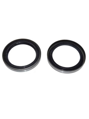 PRİZDİREK KEÇE 45x60x7   5144380 - 70.80.66 - New Holland TT - TD - 45202 -   1  Adet