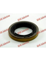 UZUN AKIS KOVAN KEÇE SAÇ ÇİFT DUDAK 45x72x10  550589 5109074 - Fiat / New Holland 480 - 755055 -   1  Adet