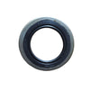 UZUN AKIS KOVAN KEÇE SAÇ ÇİFT DUDAK 45x72x10  550589 5109074 - Fiat / New Holland 480 - 755055 -   1  Adet
