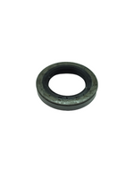 UZUN AKIS KOVAN KEÇE ÇİFT DUDAK 45x72x10  550589 - Fiat / New Holland 450 - 480 - 640 - 45614 -   1  Adet