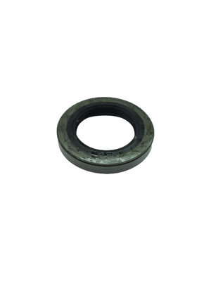 UZUN AKIS KOVAN KEÇE ÇİFT DUDAK 45x72x10  550589 - Fiat / New Holland 450 - 480 - 640 - 45614 -   1  Adet