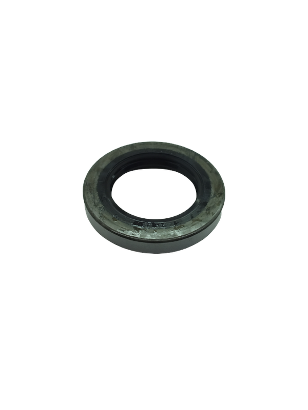 UZUN AKIS KOVAN KEÇE ÇİFT DUDAK 45x72x10  550589 - Fiat / New Holland 450 - 480 - 640 - 45614 -   1  Adet