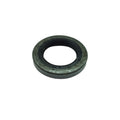 UZUN AKIS KOVAN KEÇE ÇİFT DUDAK 45x72x10  550589 - Fiat / New Holland 450 - 480 - 640 - 45614 -   1  Adet