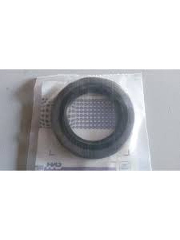 UZUN AKS KOVAN KEÇE ÇİFT DUDAK 50x80x8 - 70.66.80.66 - 47592-P -   1  Adet