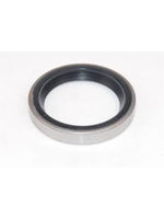 SU KASNAK PRİZDİREK BÜYÜK KEÇE SAÇLI  48x65x10  25570322 - Fiat / New Holland 415 - 450 - 480 - 640 - 900215 -   1  Adet