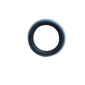 SU KASNAK PRİZDİREK BÜYÜK KEÇE SAÇLI  48x65x10  25570322 - Fiat / New Holland 415 - 450 - 480 - 640 - 900215 -   1  Adet