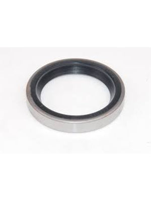 SU KASNAK PRİZDİREK BÜYÜK KEÇE SAÇLI  48x65x10  25570322 - Fiat / New Holland 415 - 450 - 480 - 640 - 900215 -   1  Adet