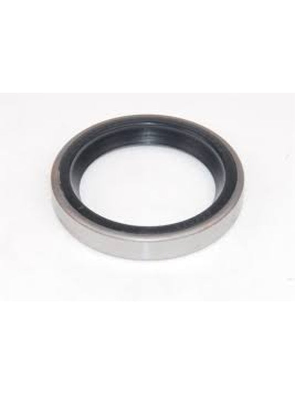 SU KASNAK PRİZDİREK BÜYÜK KEÇE SAÇLI  48x65x10  25570322 - Fiat / New Holland 415 - 450 - 480 - 640 - 900215 -   1  Adet