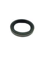 SU KASNAK PRİZDİREK BÜYÜK KEÇE SAÇLI  48x65x10   25570322 - Fiat / New Holland 415 - 450 - 480 - 640 - 45330 -   1  Adet