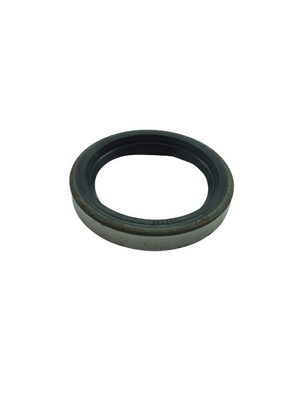 SU KASNAK PRİZDİREK BÜYÜK KEÇE SAÇLI  48x65x10   25570322 - Fiat / New Holland 415 - 450 - 480 - 640 - 45330 -   1  Adet