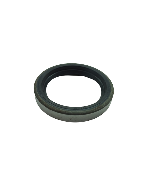 SU KASNAK PRİZDİREK BÜYÜK KEÇE SAÇLI  48x65x10   25570322 - Fiat / New Holland 415 - 450 - 480 - 640 - 45330 -   1  Adet