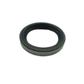 SU KASNAK PRİZDİREK BÜYÜK KEÇE SAÇLI  48x65x10   25570322 - Fiat / New Holland 415 - 450 - 480 - 640 - 45330 -   1  Adet
