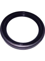 PRİZDİREK KEÇE 53x68x10   596450 - Fiat / New Holland 450 - 480 - 900236 -   1  Adet