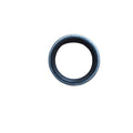 PRİZDİREK KEÇE 53x68x10   596450 - Fiat / New Holland 450 - 480 - 900236 -   1  Adet