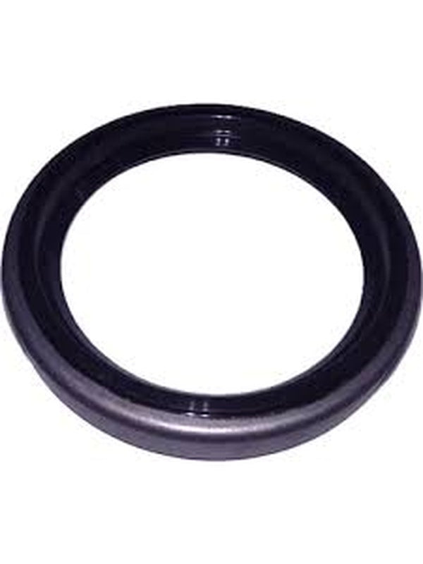 PRİZDİREK KEÇE 53x68x10   596450 - Fiat / New Holland 450 - 480 - 900236 -   1  Adet