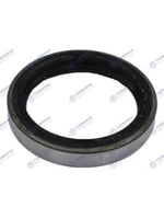 PRİZDİREK KEÇE ÇİFT DUDAK 53x68x10 - Fiat / New Holland 450 - 480 - 88338 -   1  Adet