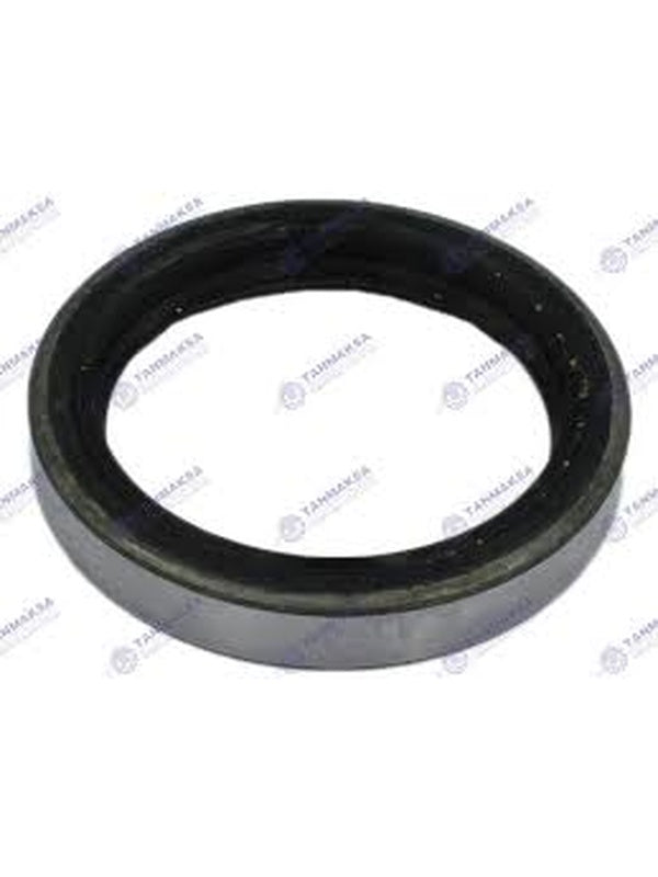 PRİZDİREK KEÇE ÇİFT DUDAK 53x68x10 - Fiat / New Holland 450 - 480 - 88338 -   1  Adet