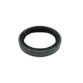 PRİZDİREK KEÇE 53x68x10 - Fiat / New Holland 450 - 480 - 45338 -   1  Adet
