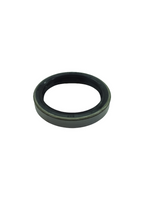 PRİZDİREK KEÇE 53x68x10 - Fiat / New Holland 450 - 480 - 45338 -   1  Adet