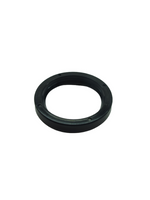 DİREKSİYON KEÇE EM LASTİK 34.9x46.5x7   4509873 - Fiat / New Holland 450 - 480 - 640 - 40258 -   1  Adet