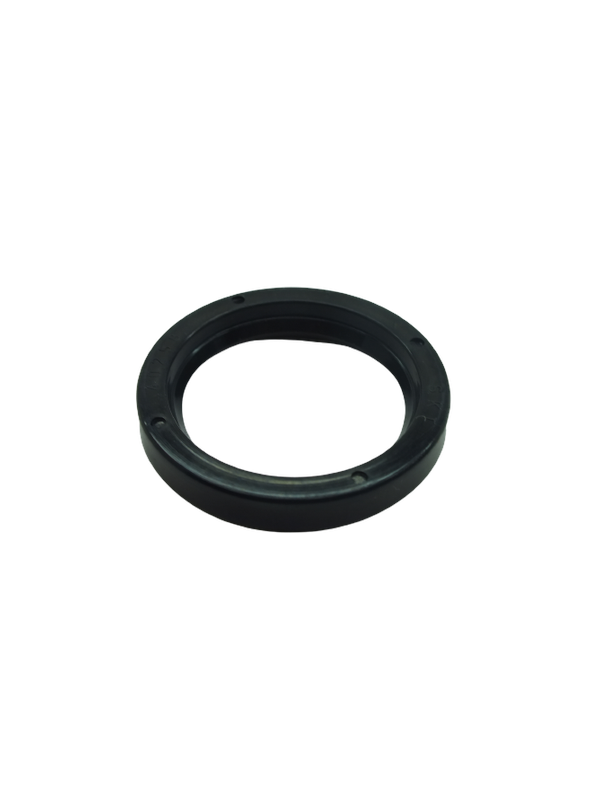 DİREKSİYON KEÇE EM LASTİK 34.9x46.5x7   4509873 - Fiat / New Holland 450 - 480 - 640 - 40258 -   1  Adet