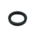 DİREKSİYON KEÇE EM LASTİK 34.9x46.5x7   4509873 - Fiat / New Holland 450 - 480 - 640 - 40258 -   1  Adet
