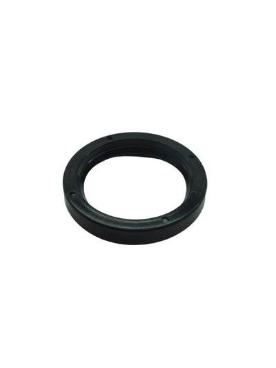 DİREKSİYON KEÇE EM LASTİK 34.9x46.5x7   4509873 - Fiat / New Holland 450 - 480 - 640 - 40258 -   1  Adet