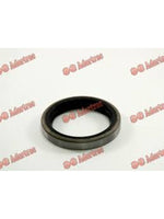 DİREKSİYON KEÇE EM SAÇ 34.9x46.5x7  9955110 - Fiat / New Holland 450 - 480 - 640 - 900240 -   1  Adet