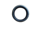 DİREKSİYON KEÇE EM SAÇ 34.9x46.5x7  9955110 - Fiat / New Holland 450 - 480 - 640 - 900240 -   1  Adet